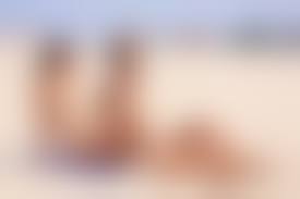 русский Girls purenudism |Lonely Nude Beautiful Woman On The Nudist Beach. Lady With Nude Perfect  Body Sitting On Sand. Gorgeous Mixed Race Caucasian Asian Girl Posing On  Travel Vacation Holidays Naked Outdoors. Close-up Portrait Of