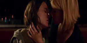 Ellen page nude sex scene in tallulah optimized jpg x Ellen page sex scene