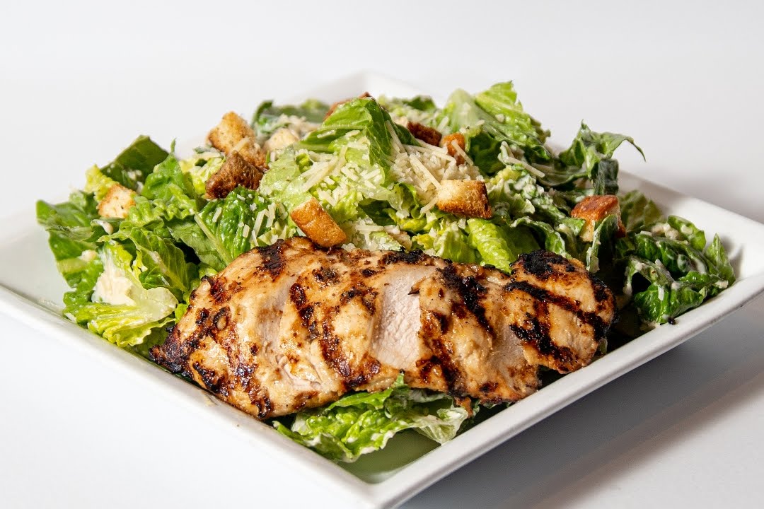 Distill - A Local Bar by null