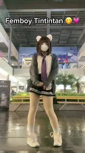 Shemal Japan  hime|Tales of Vesperia - NamuWiki