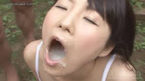 Asian teen cum swallow jpg x Asian teen cum swallow