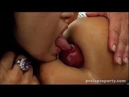 Anal prolapse licking jpg x Anal prolapse licking