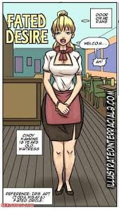 Interracial sex cartoons jpg x Interracial sex cartoons