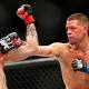 Conor McGregor-Nate Diaz rematch scheduled for UFC 200 