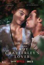 Jack oconnell shows dick in netflixs lady chatterleys lover jpg x Lady chatterley