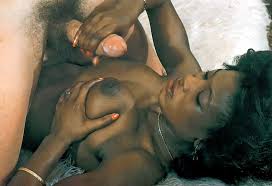 Vintage interracial photos jpg x Retro interracial