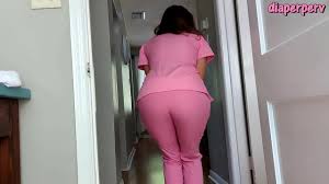 Vegas girls wetting their pants panties pissing accidents jpg x Peeing her pants videos