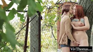 Stranger lesbian meet in toilet porn videos faphouse jpg x Lesbian stranger