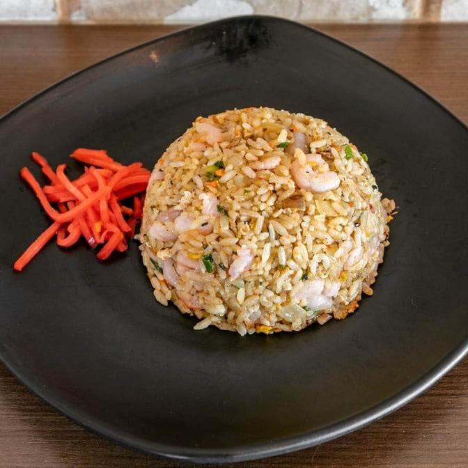 Kobashi Ramen & Curry by null