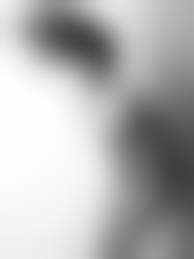 taiwan nude|Nude photo set of Taiwan model: Love the future (259/327)