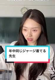 まゆ花咲　スジ|五月なみ イメージビデオ VHS リキ映像