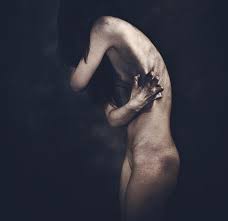 anorexic nudes|Anorexic girls nude | Picsegg.com