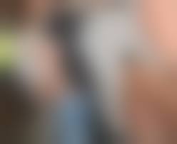 candid teen panties slip|Slipp-in slide #got2bhome #slipnslide #booty #summertime #bikinigirl #... |  slip and slide | TikTok