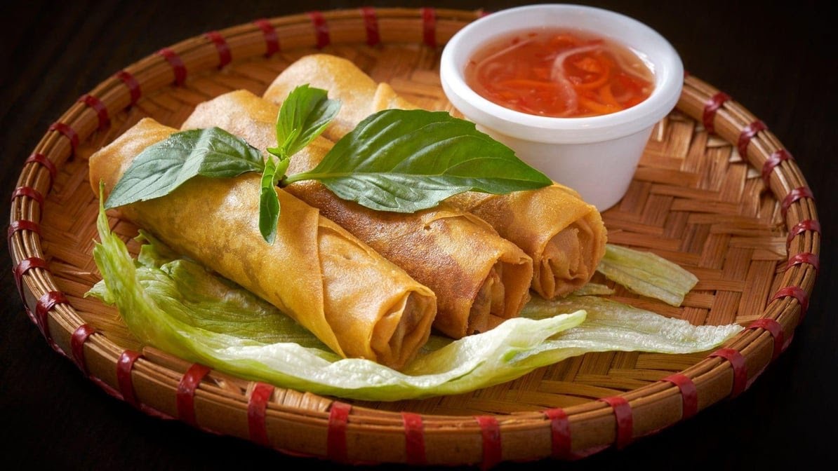 Pho Viet USA by null