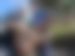 FEMEN pussy|Ukraine's topless feminists go international