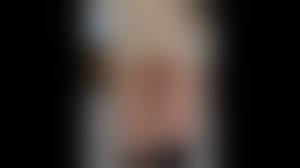 女装全裸露出投稿画像|女装子さんと (1/5) - hizuru | 素人投稿アルバム