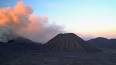 Volkanlar: Yeryüzünün Ateş Dağları ile ilgili video