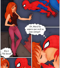 Comics online jpg x Comics online