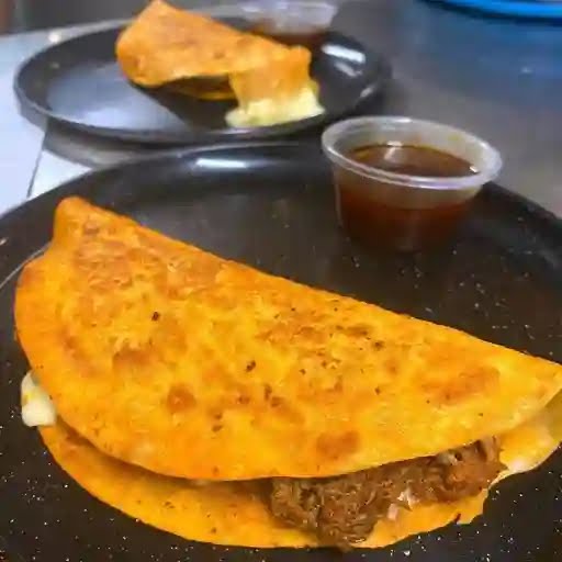 Los Tecatacos by null
