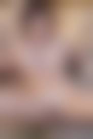 User Favorites Image teen girls nude $ 4|Vana L Nude in The Nature Of Women - Free Femjoy Picture Gallery at Elite  Babes