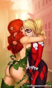 Page justicehentai com comics galleries rogues harley quinn erofus sex and porn comics jpg x Harley quinn hentai