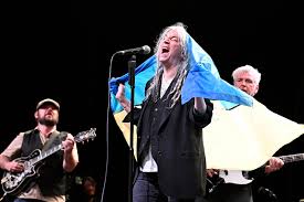 rajce.idnes.pee piss -1|British Piss Party Free Group Pee Porn Video Xhamster Xhamster | sexiezpix  Web Porn