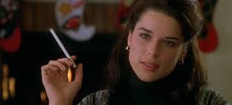 Neve campbell bids farewell to sidney prescott and confirms she wont be back for scream due jpg x Neve campbell lookalike