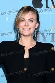 Emily deschanel photos stock photos jpg x Emily deschanel sexy