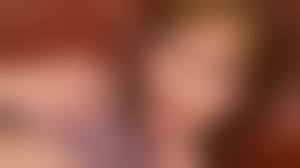 shemalejapan cum|SHEMALE JAPAN CHULING - Chulings Big Cum Load - みんなのAV.com