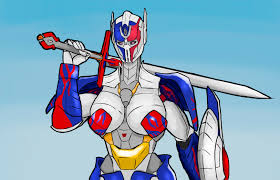 Bot rockin transformers fred perry porn comic allporncomic jpg x Transformers prime