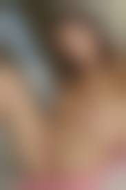 Tumbler spread pussy|thumbs.pro : spreadpussies: Hot milf flashing wide spread pussy. I just  started a new blog. 1459 followers in 7 days. (Thank you all for following  and sharing your naughty pics) All you