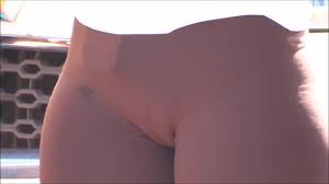 Amazing beyonce jpg x Public cameltoe