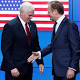 images?q=tbn:ANd9GcRFDMH3Xd43gFZlmh8HmsQ