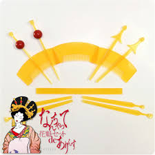 なごみエロ cosplay|Photo posted by なごみ亭ちゅちゅ (@nagomitei_chu2)