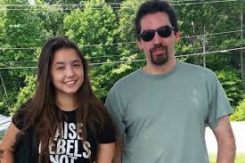 dads incest-vacations daughters|REAL Dad Daughter Vacation! | Free Incest, JAV and Family Taboo Video Blog!