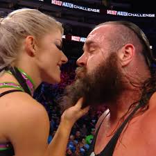 Watch ryan cabrera and alexa bliss jpg x Alexa bliss sex