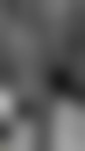 transparent sundress voyeur|Porn image of voyeur transparent public sundress spreading legs photo huge  boobs created by AI