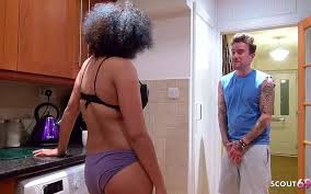 Worlds worst mother interrupted porn jpg x Interrupt mommy