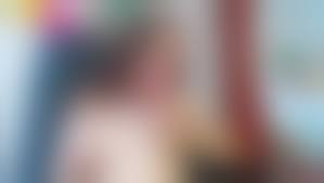 small tits very big areolas|Britney A Nude in Tease - Free Stunning 18 Picture Gallery at Elite Babes