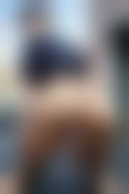 IDOLAI.TOP.gay-AI 帅哥裸照KFAKES|Hot and trendy kpop idol part-time gay bar singer(40  Pictures) Gold Member Or Above More R18 on my patreon! #Gayart #Gay #Aigay # Idolai #Idolsexy #Aistar #Nude #R18 #KPOP #AIart #