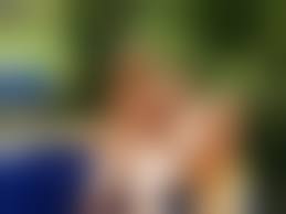 lsm.jpg4.us  nude sister teen brother|teen sister and brother nude - Porn Lib