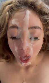 Huge facial cumshot jpg x Huge facial cumshot