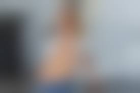 milf blonde tiny tits|Blonde MILF Lisey shows her tiny tits, curvy ass and pierced stomach in a  solo - PornPics.com