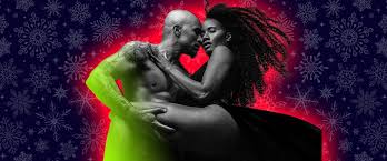 Black couples dont fuck they make sweet love jpg x Black love making