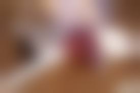 kirika 2020 girlsdelta|Kaizty Photos: [GirlsDelta] Kirika Miyake | Page 3/14