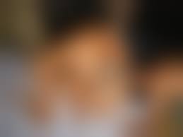 人妻乱交投稿|乱交の好きな人妻です。 (4/5) - nabe | 素人投稿アルバム