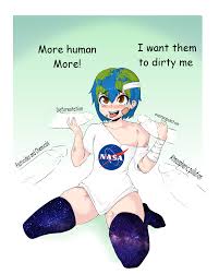 Mze ody os ac jagfulwfozs jpg x Earth chan