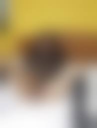 whore spread pussy|WHORNY BITCH POSING, SPREADING TEEN PUSSY AND VIRGIN ASS, SECRET SPREAD  HOLES - XNXX.COM