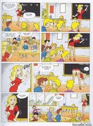 Funny sex cartoons jpg x Funny sex cartoons