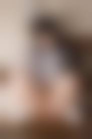 力武作品　ヌード|画像20枚】の無修正パイパン画像「WAKUMI 5byGirls Delta」|Rikitake.com